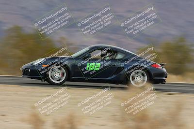 media/Jan-25-2025-SCCA SD (Sat) [[918ace9a21]]/2-Intermediate/Session 2 Turn 3 Inside Speed Panes/